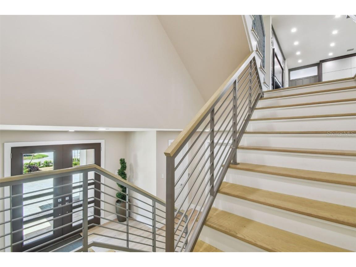 105 9th Street E Tierra Verde FL 33715 - TAMPA BAY TB8399186 image11