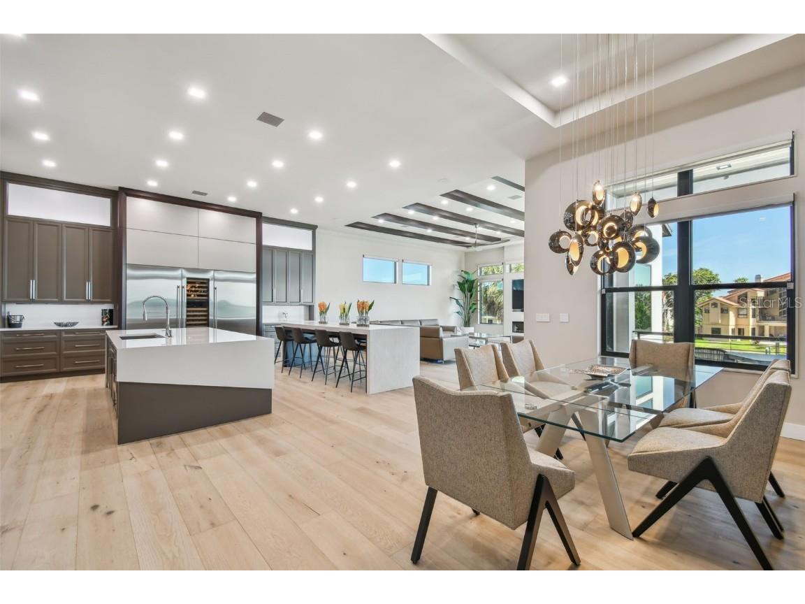 105 9th Street E Tierra Verde FL 33715 - TAMPA BAY TB8399186 image12