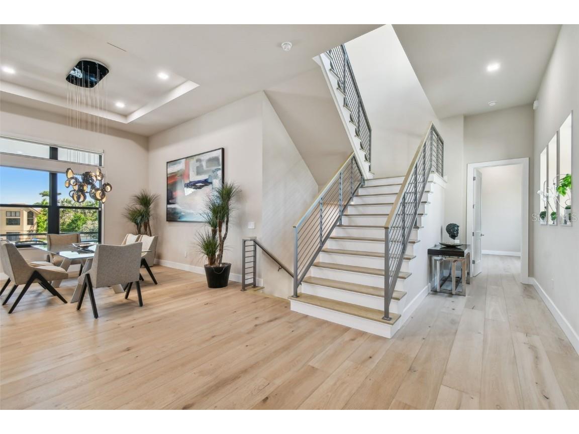 105 9th Street E Tierra Verde FL 33715 - TAMPA BAY TB8399186 image13