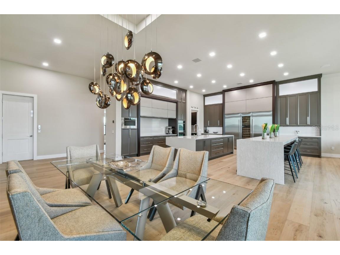 105 9th Street E Tierra Verde FL 33715 - TAMPA BAY TB8399186 image15