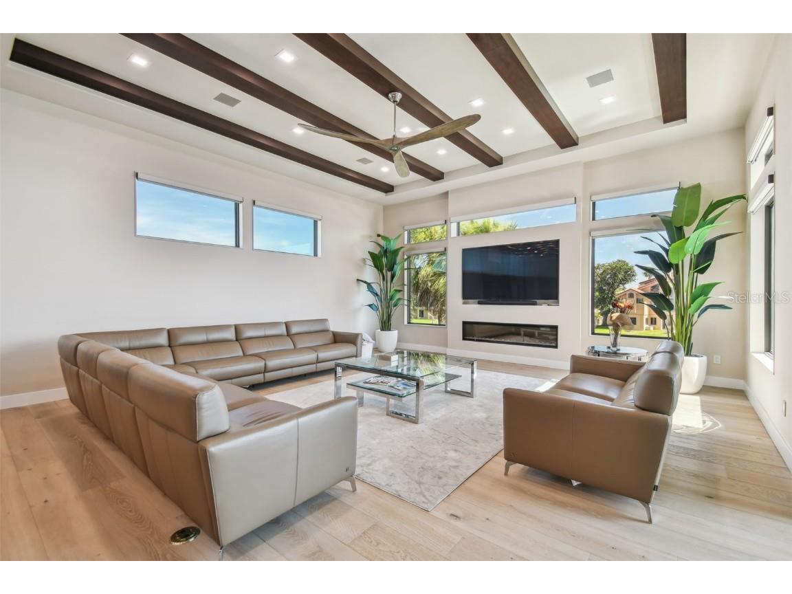 105 9th Street E Tierra Verde FL 33715 - TAMPA BAY TB8399186 image17