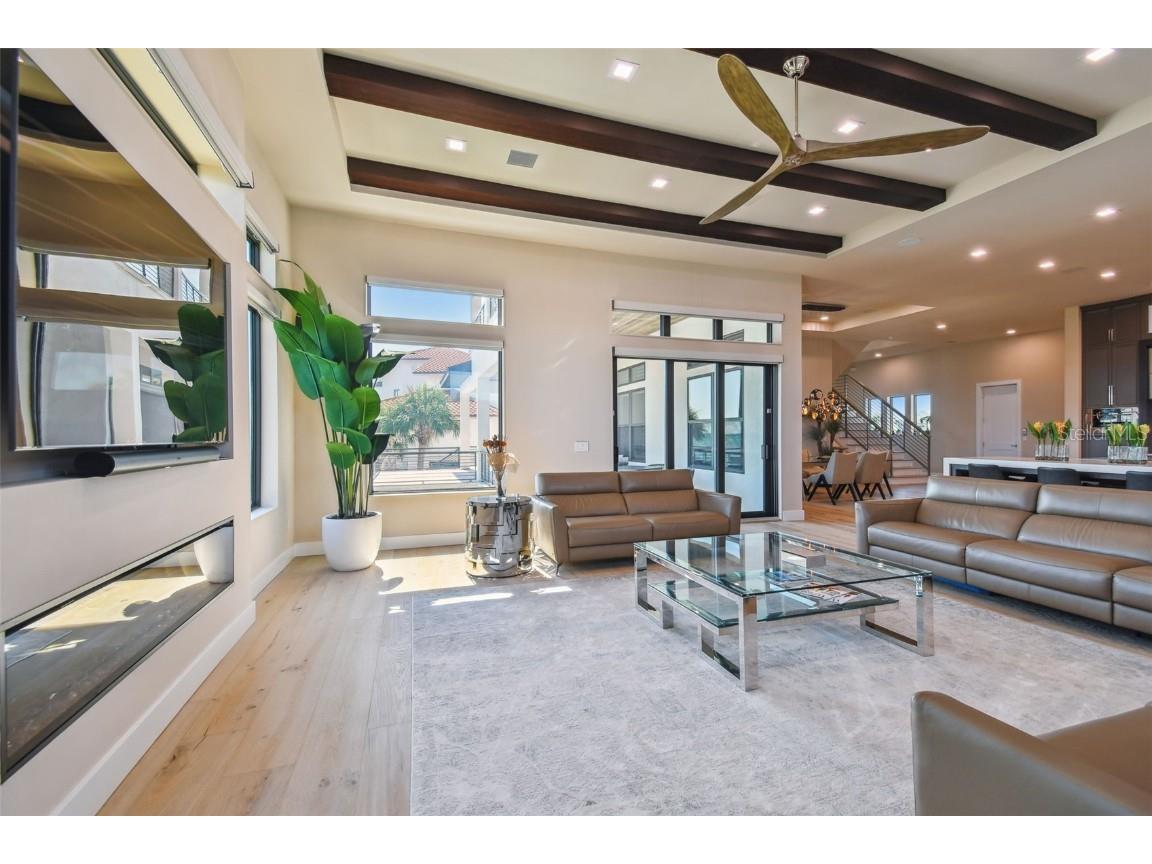 105 9th Street E Tierra Verde FL 33715 - TAMPA BAY TB8399186 image19