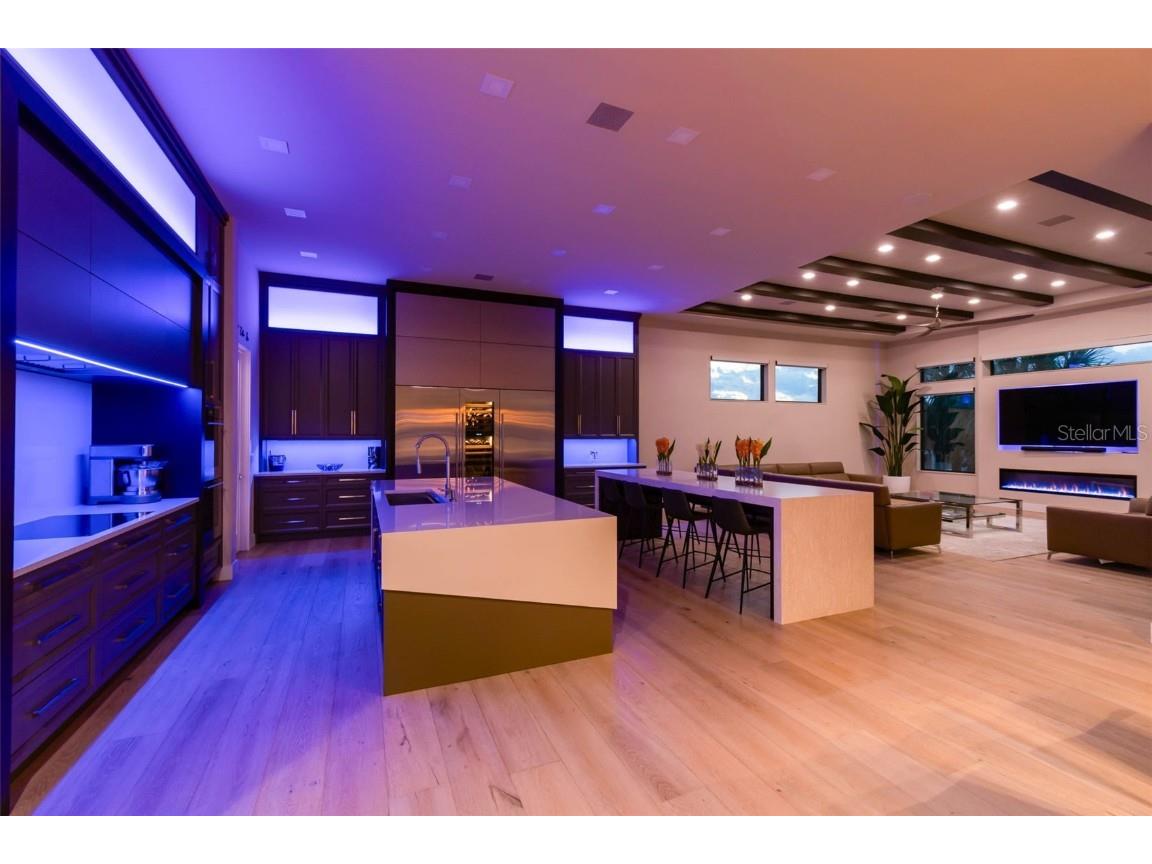 105 9th Street E Tierra Verde FL 33715 - TAMPA BAY TB8399186 image20