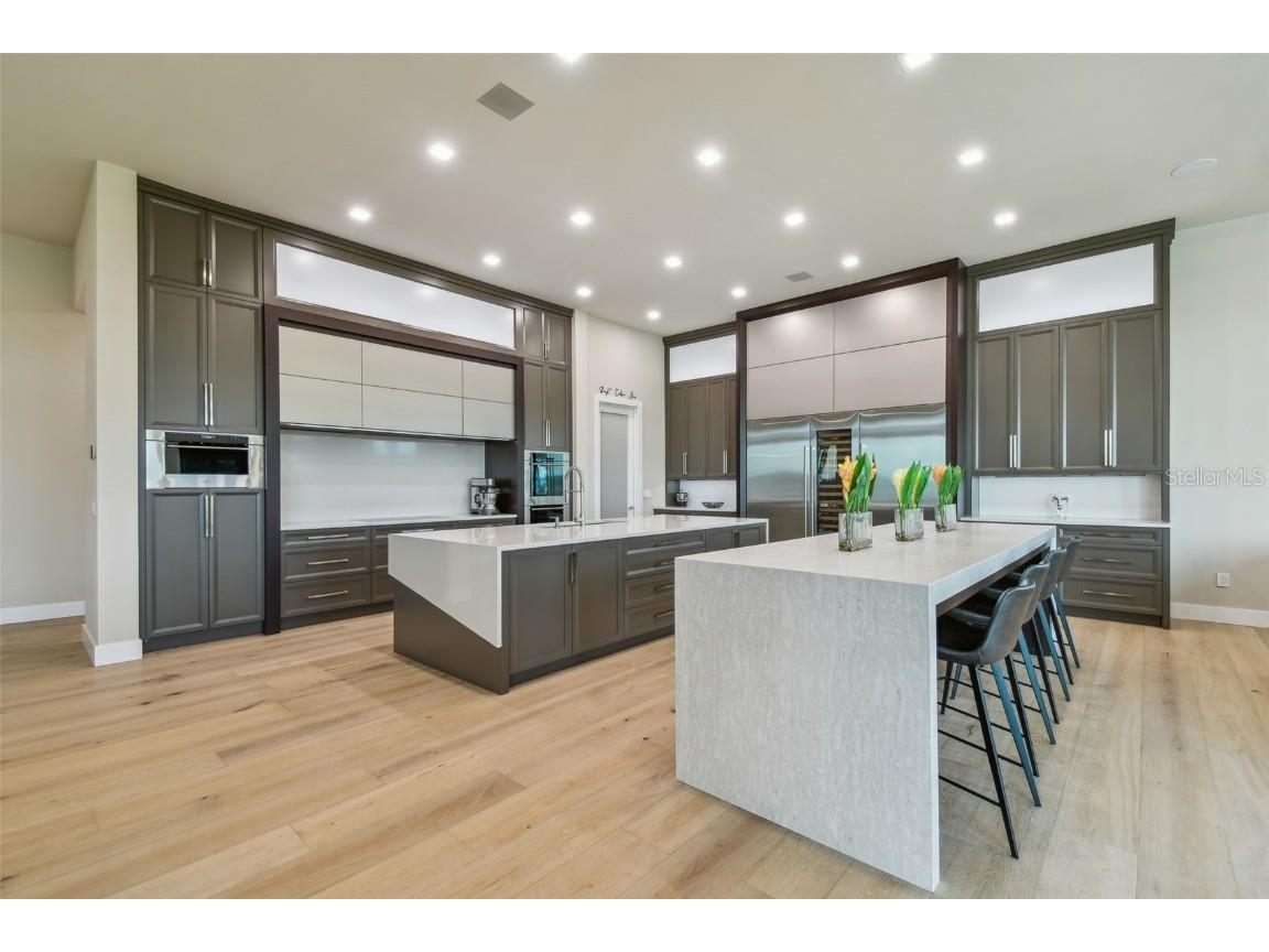 105 9th Street E Tierra Verde FL 33715 - TAMPA BAY TB8399186 image21