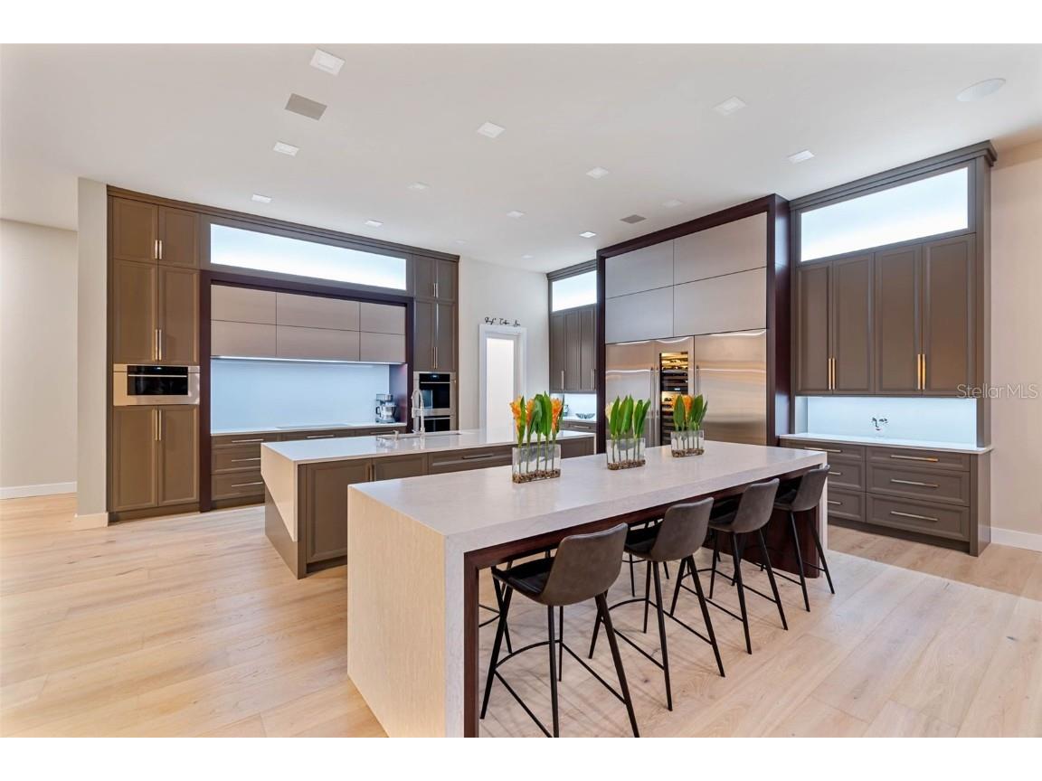 105 9th Street E Tierra Verde FL 33715 - TAMPA BAY TB8399186 image22