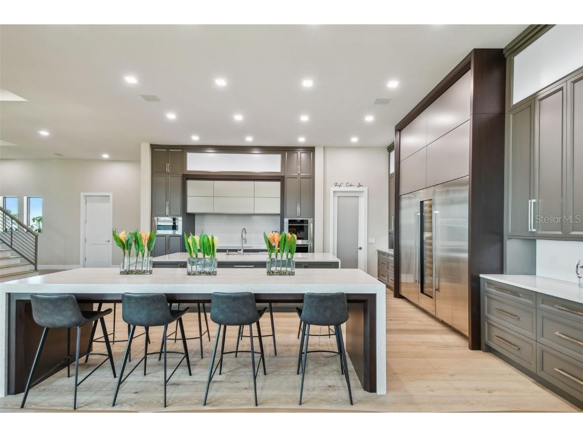 105 9th Street E Tierra Verde FL 33715 - TAMPA BAY TB8399186 image23