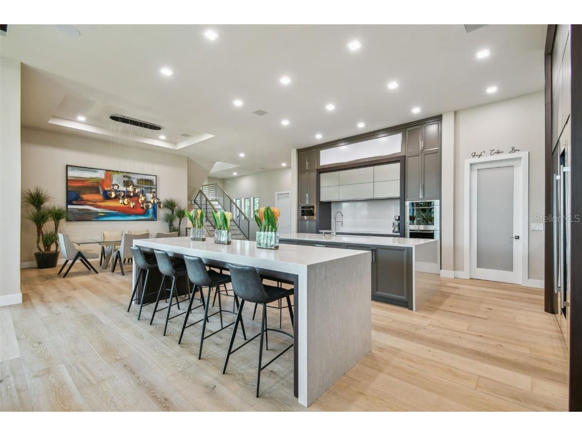 105 9th Street E Tierra Verde FL 33715 - TAMPA BAY TB8399186 image24