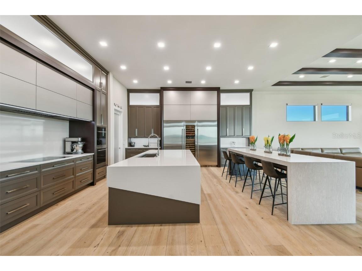 105 9th Street E Tierra Verde FL 33715 - TAMPA BAY TB8399186 image25