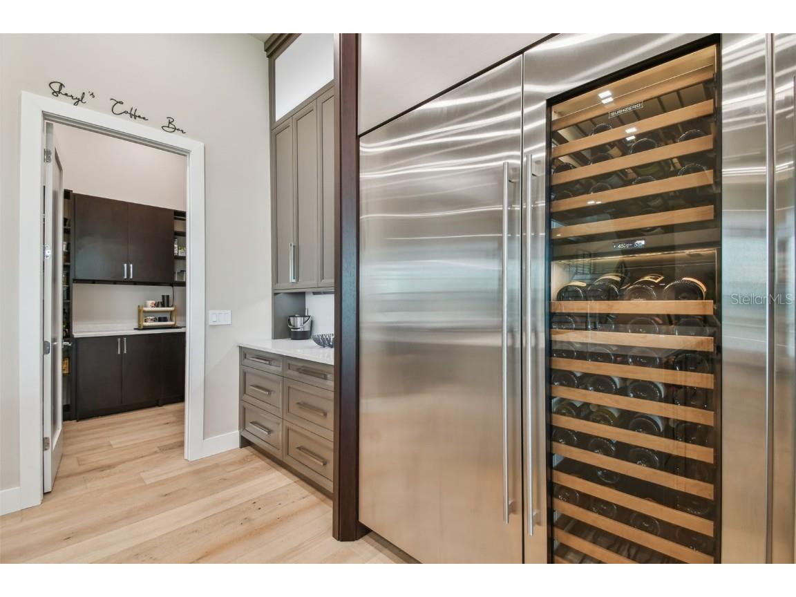 105 9th Street E Tierra Verde FL 33715 - TAMPA BAY TB8399186 image28