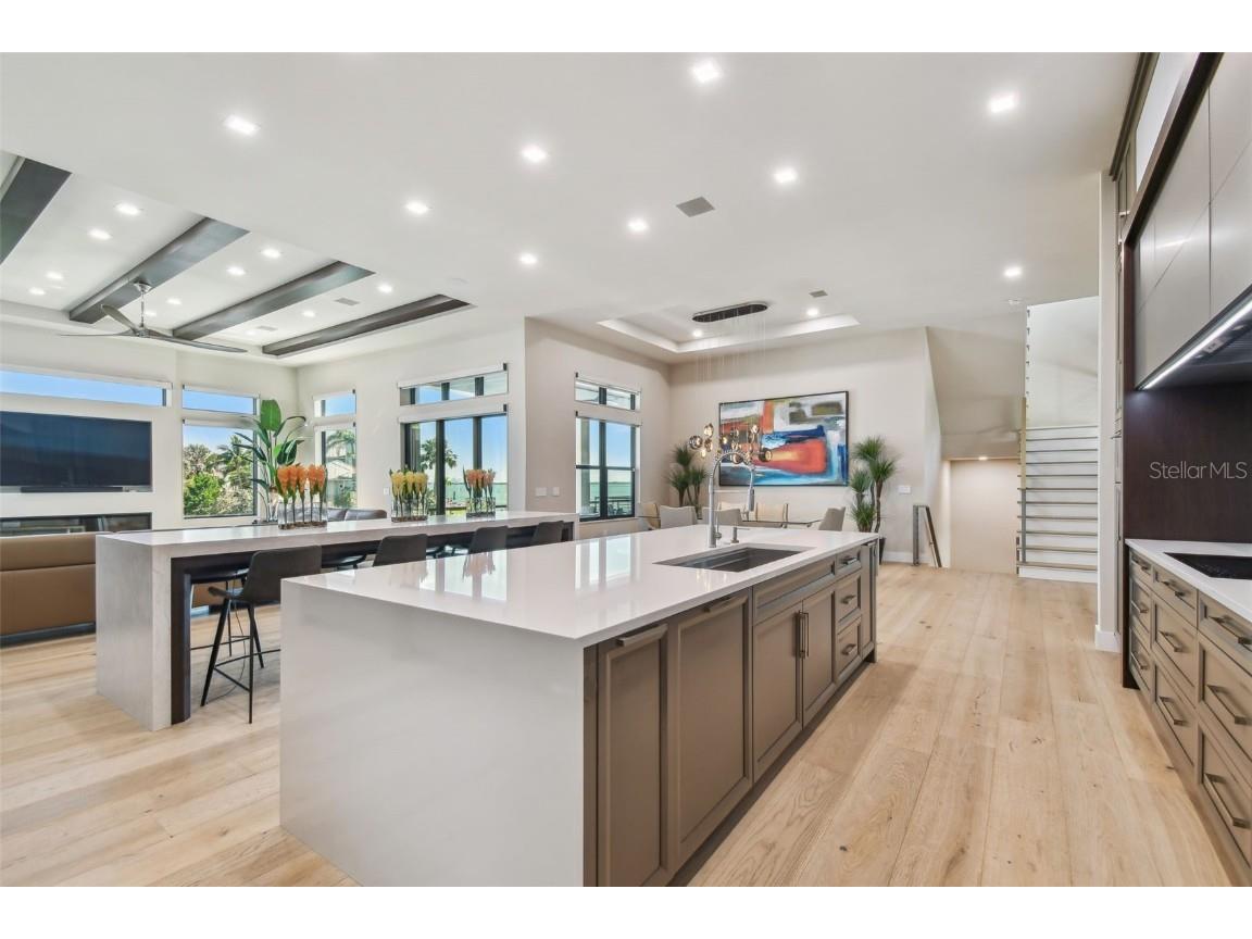 105 9th Street E Tierra Verde FL 33715 - TAMPA BAY TB8399186 image30