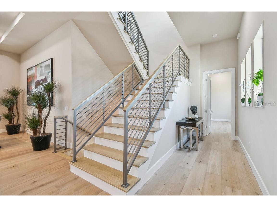 105 9th Street E Tierra Verde FL 33715 - TAMPA BAY TB8399186 image32