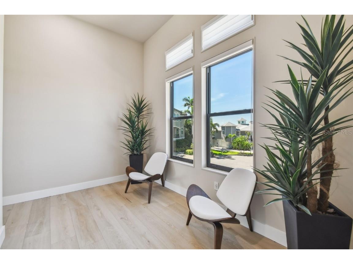 105 9th Street E Tierra Verde FL 33715 - TAMPA BAY TB8399186 image33