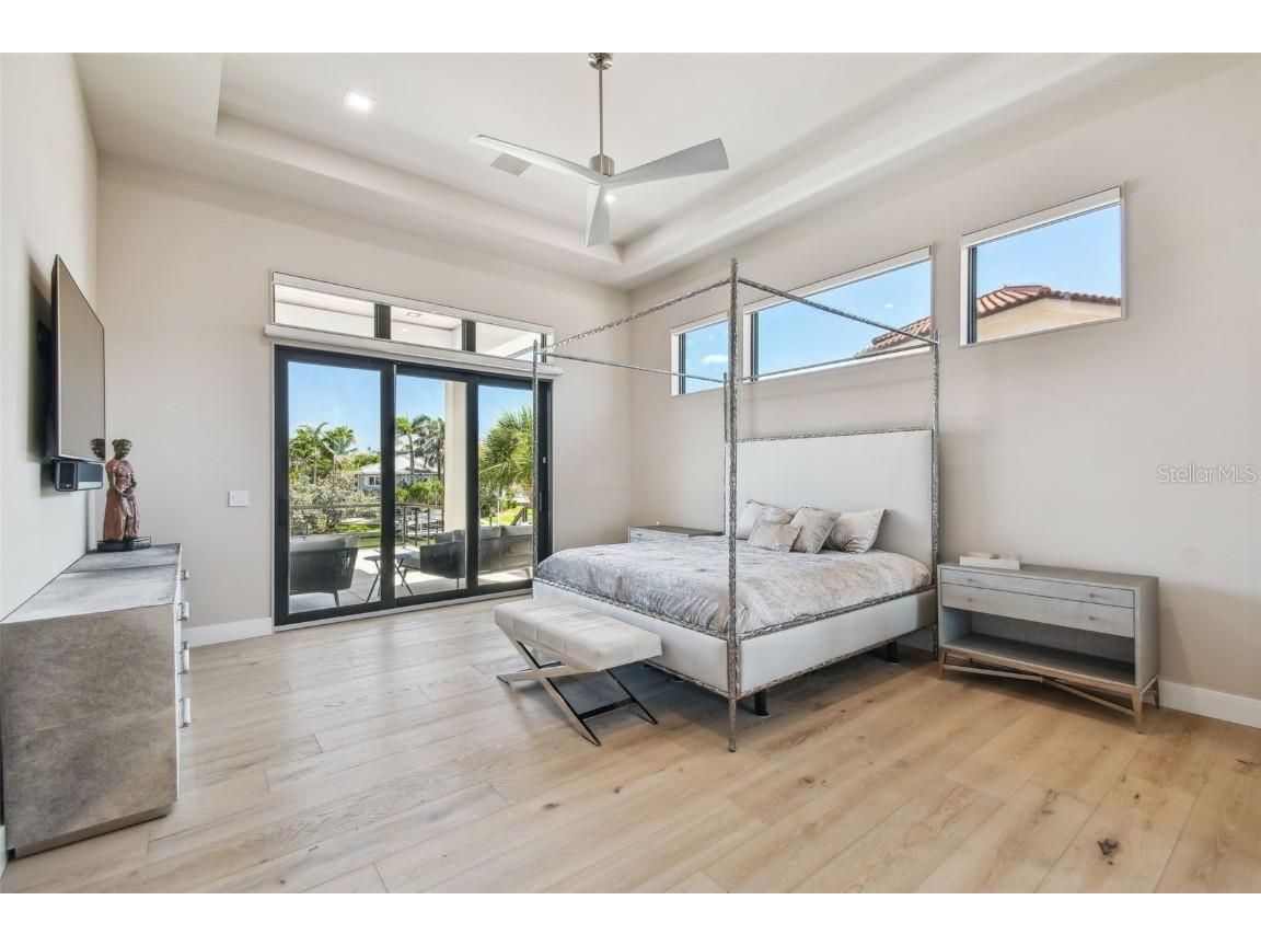 105 9th Street E Tierra Verde FL 33715 - TAMPA BAY TB8399186 image34