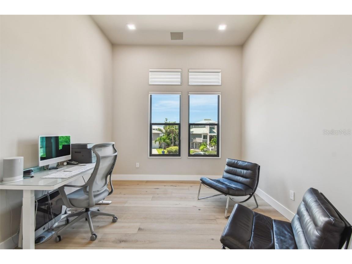 105 9th Street E Tierra Verde FL 33715 - TAMPA BAY TB8399186 image37