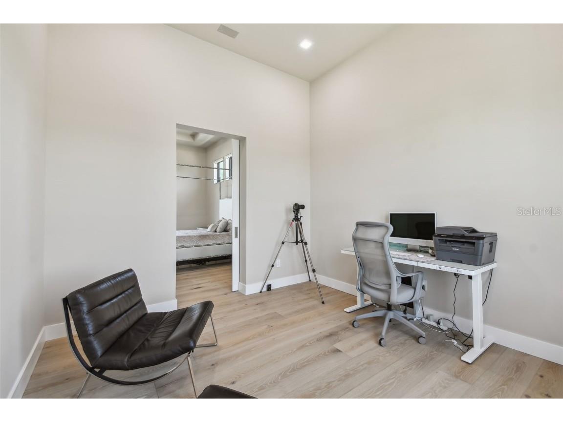 105 9th Street E Tierra Verde FL 33715 - TAMPA BAY TB8399186 image38