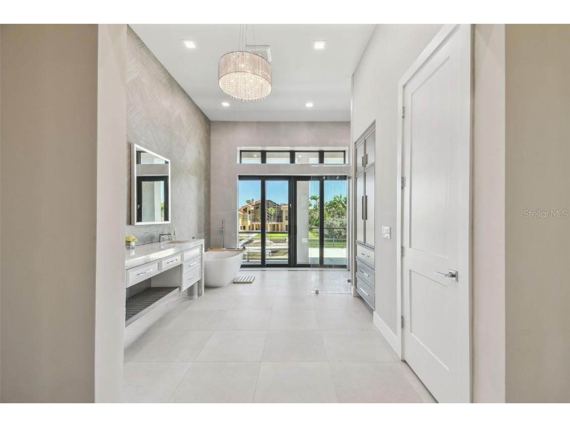 105 9th Street E Tierra Verde FL 33715 - TAMPA BAY TB8399186 image39