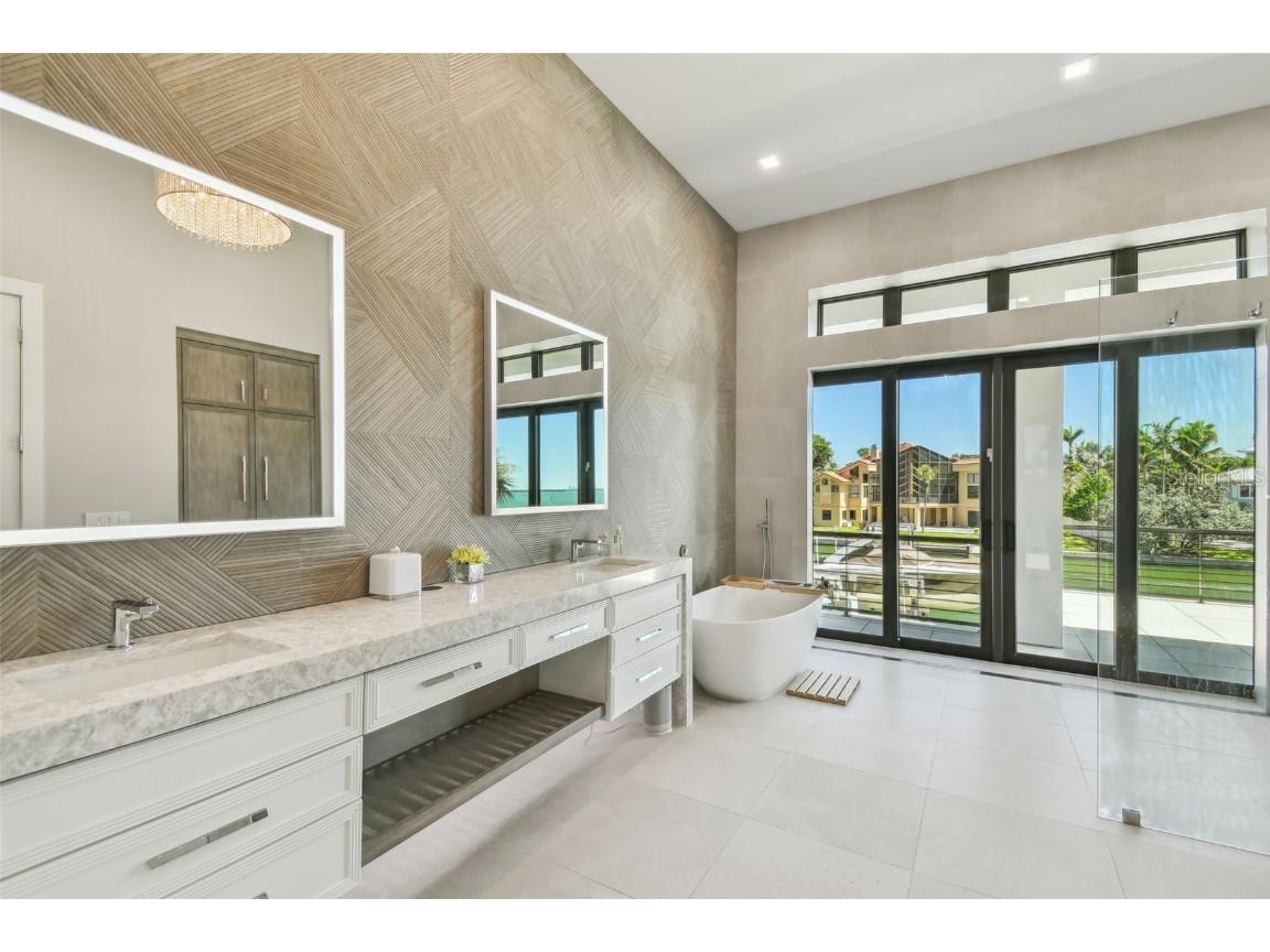 105 9th Street E Tierra Verde FL 33715 - TAMPA BAY TB8399186 image40