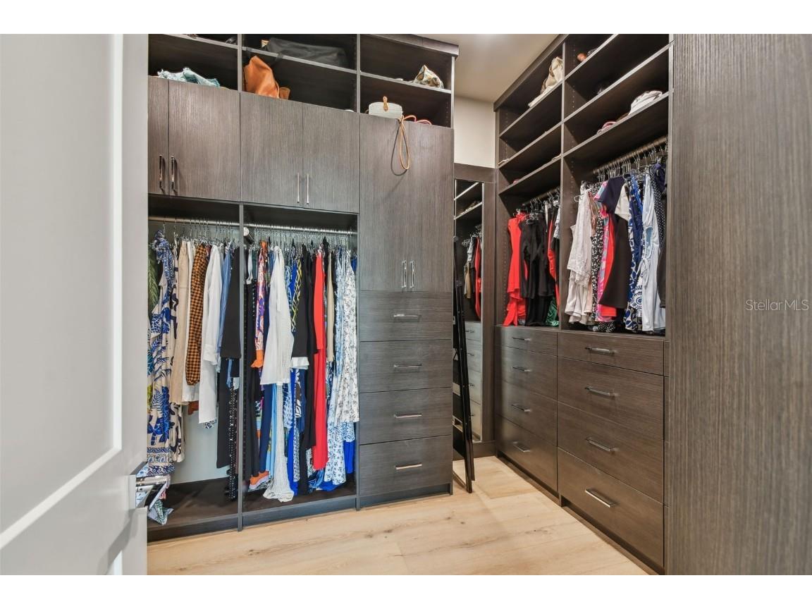 105 9th Street E Tierra Verde FL 33715 - TAMPA BAY TB8399186 image44