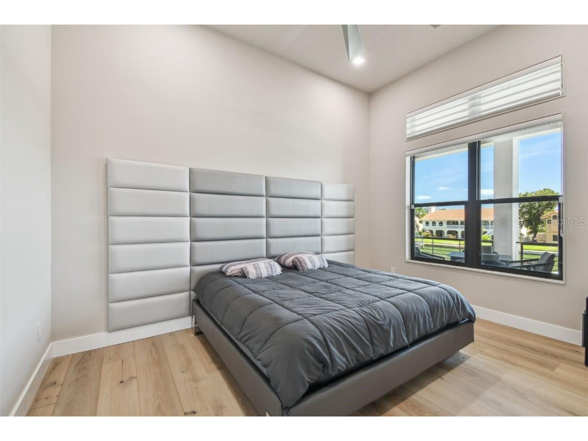 105 9th Street E Tierra Verde FL 33715 - TAMPA BAY TB8399186 image46