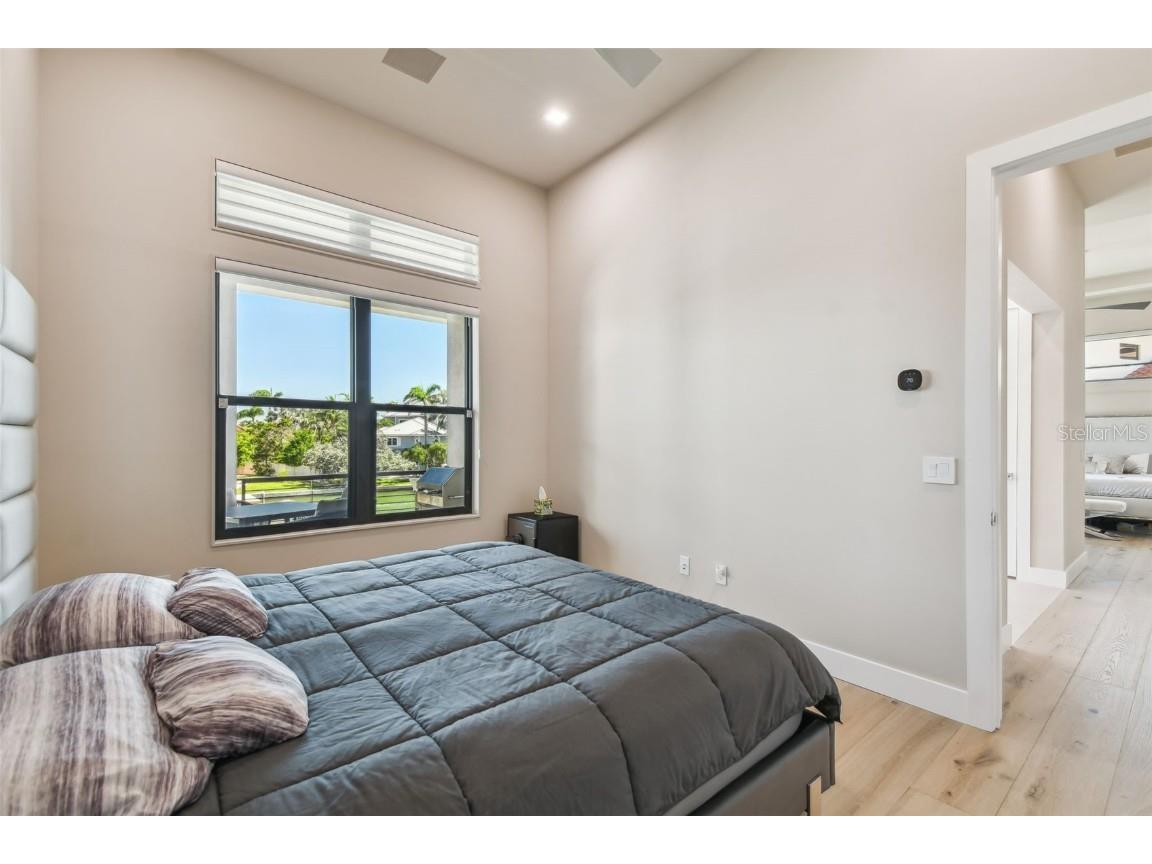 105 9th Street E Tierra Verde FL 33715 - TAMPA BAY TB8399186 image47