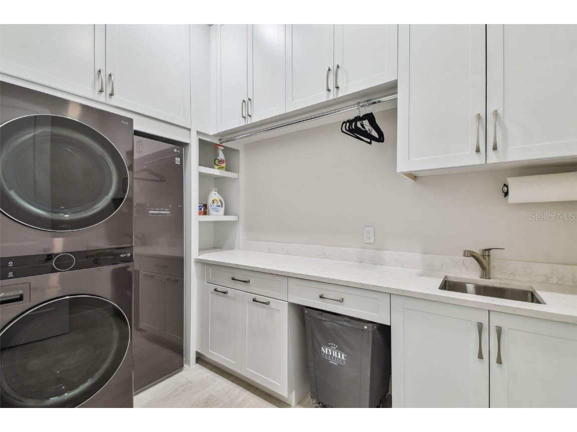 105 9th Street E Tierra Verde FL 33715 - TAMPA BAY TB8399186 image48