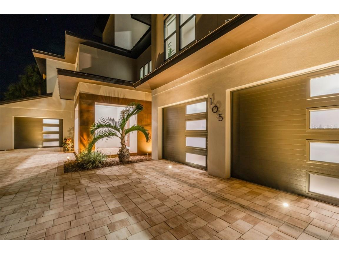 105 9th Street E Tierra Verde FL 33715 - TAMPA BAY TB8399186 image5