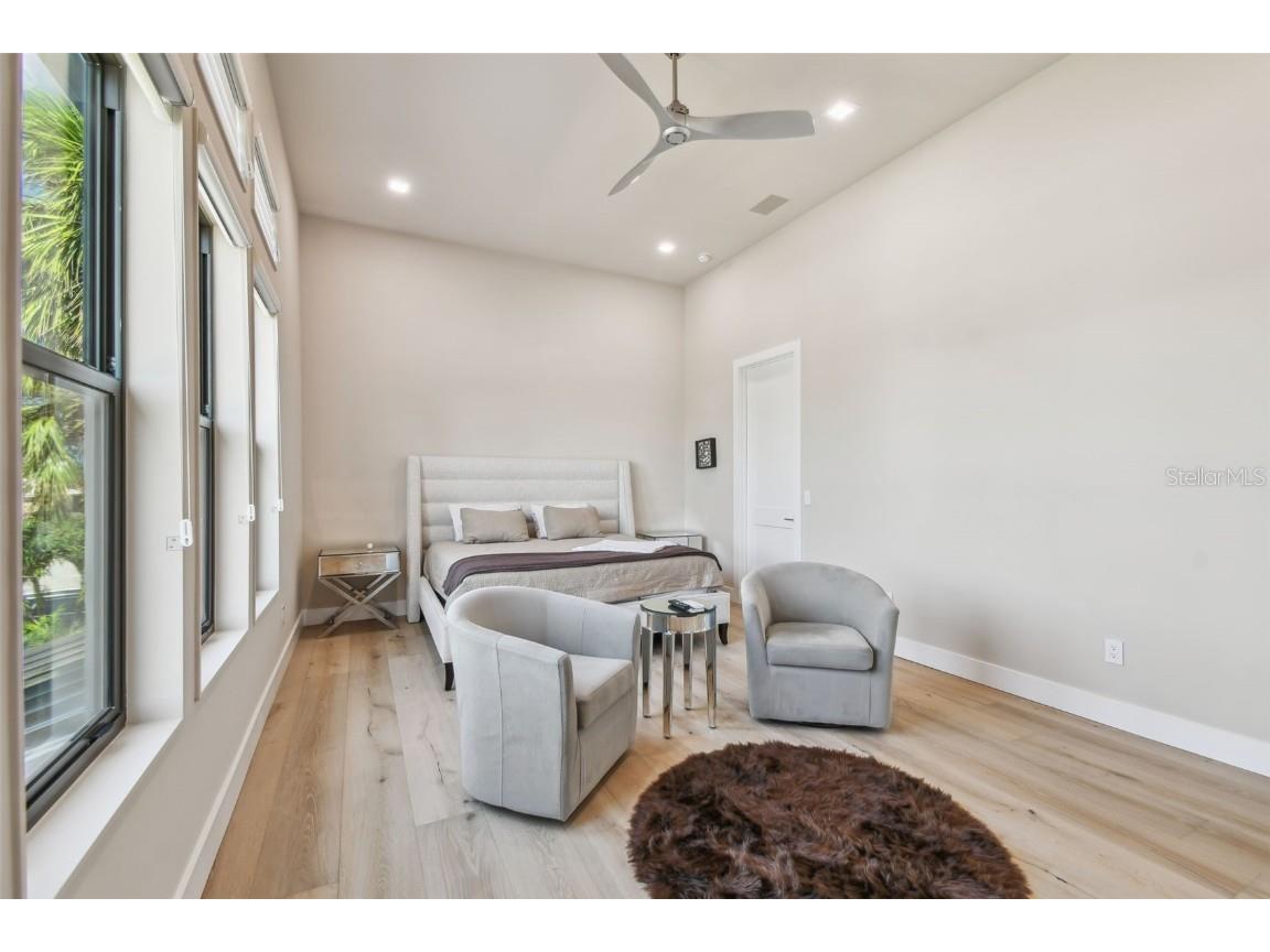 105 9th Street E Tierra Verde FL 33715 - TAMPA BAY TB8399186 image51