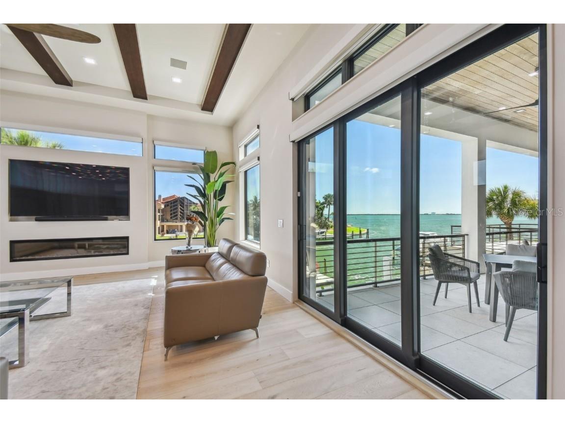 105 9th Street E Tierra Verde FL 33715 - TAMPA BAY TB8399186 image53