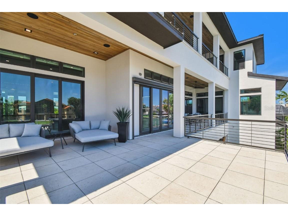 105 9th Street E Tierra Verde FL 33715 - TAMPA BAY TB8399186 image57