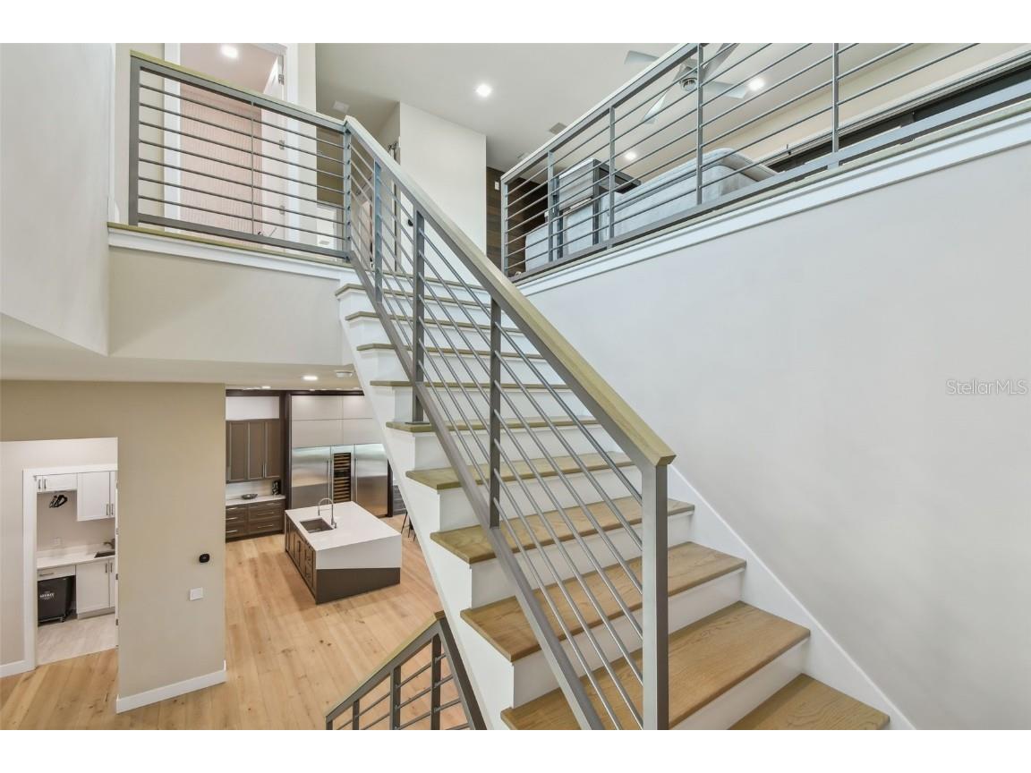 105 9th Street E Tierra Verde FL 33715 - TAMPA BAY TB8399186 image58