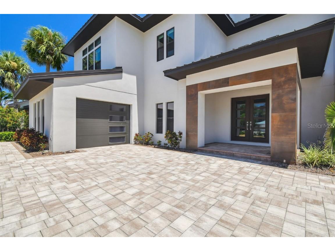 105 9th Street E Tierra Verde FL 33715 - TAMPA BAY TB8399186 image6