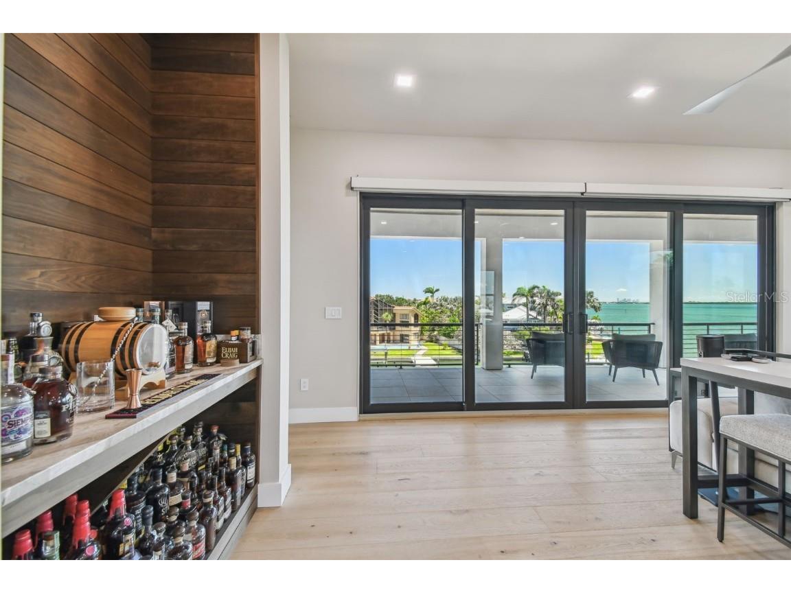 105 9th Street E Tierra Verde FL 33715 - TAMPA BAY TB8399186 image60