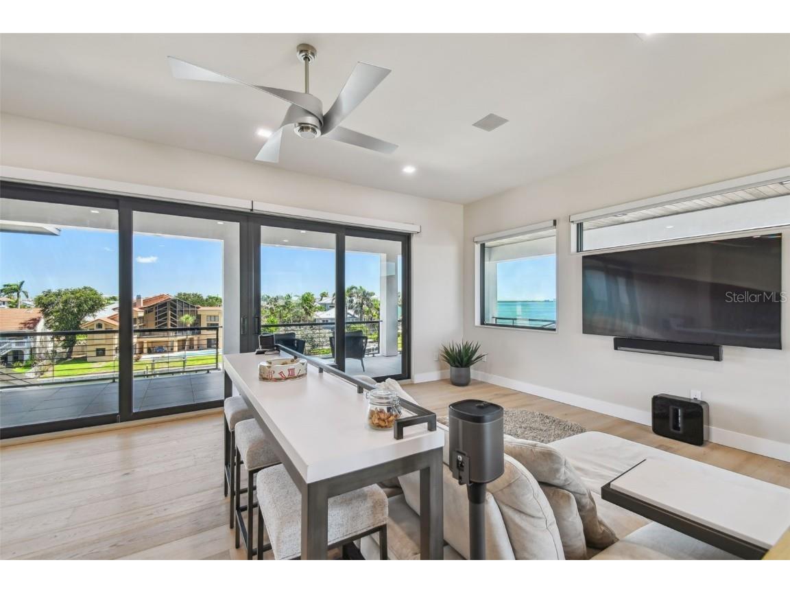 105 9th Street E Tierra Verde FL 33715 - TAMPA BAY TB8399186 image61