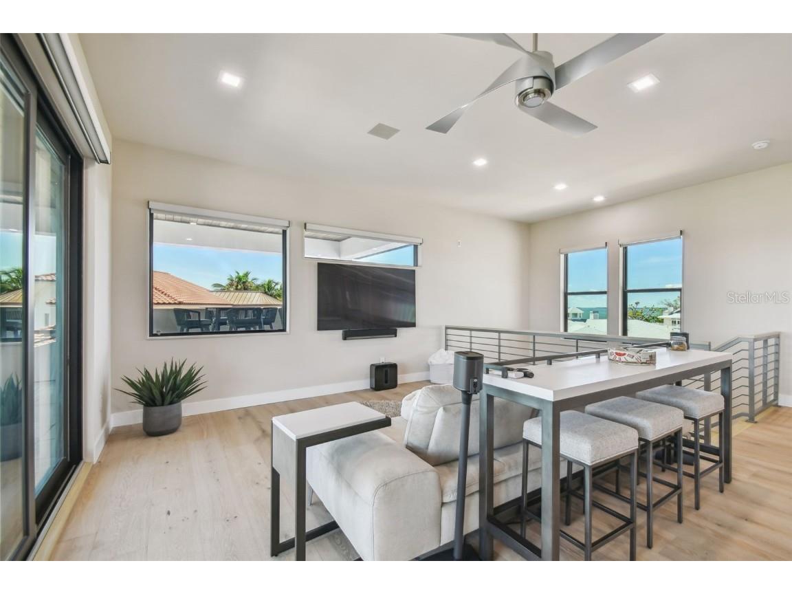 105 9th Street E Tierra Verde FL 33715 - TAMPA BAY TB8399186 image62