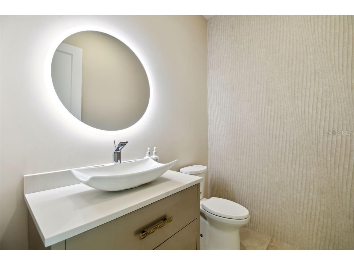 105 9th Street E Tierra Verde FL 33715 - TAMPA BAY TB8399186 image63