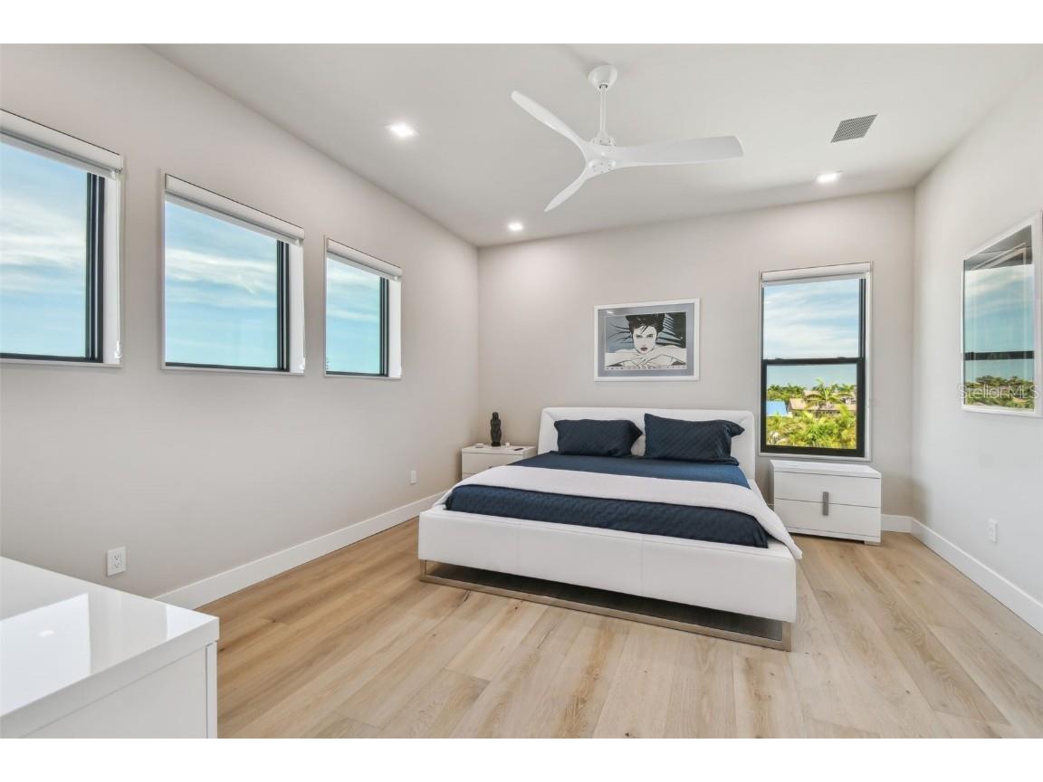 105 9th Street E Tierra Verde FL 33715 - TAMPA BAY TB8399186 image65