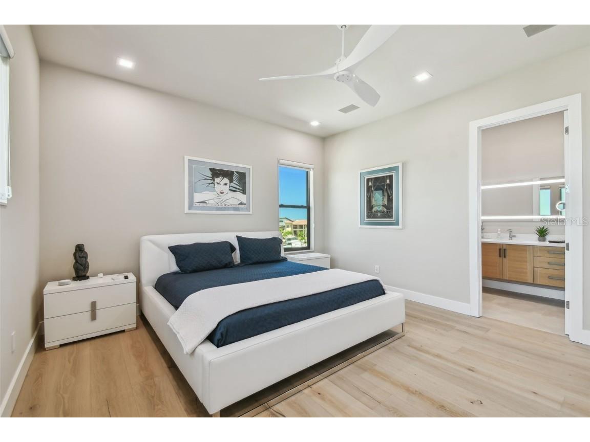 105 9th Street E Tierra Verde FL 33715 - TAMPA BAY TB8399186 image66