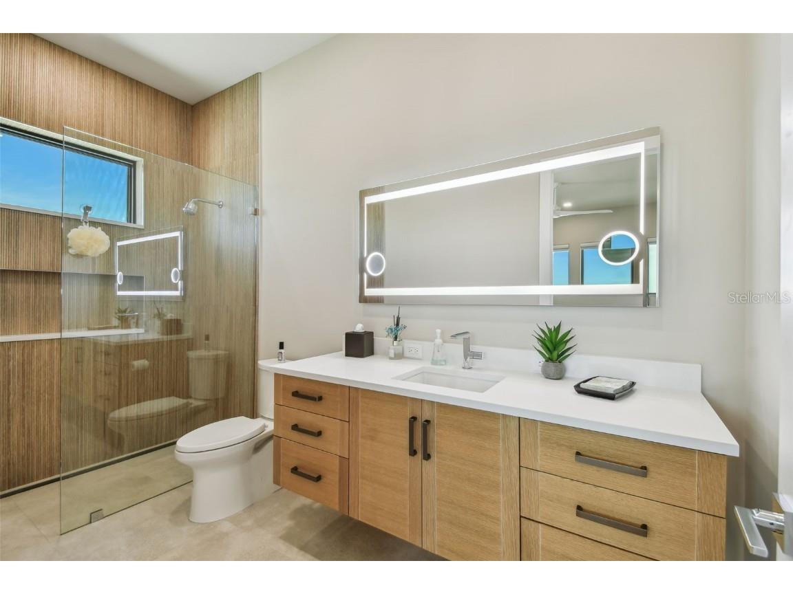 105 9th Street E Tierra Verde FL 33715 - TAMPA BAY TB8399186 image67