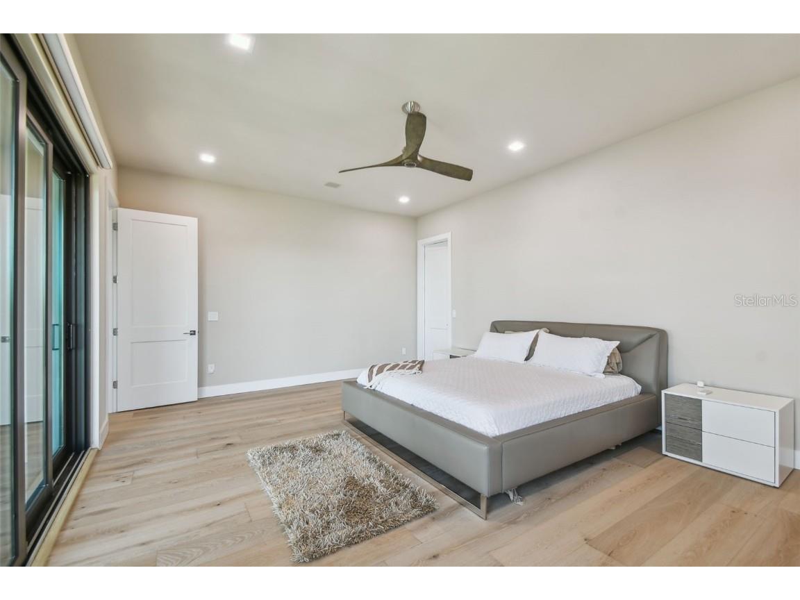 105 9th Street E Tierra Verde FL 33715 - TAMPA BAY TB8399186 image69