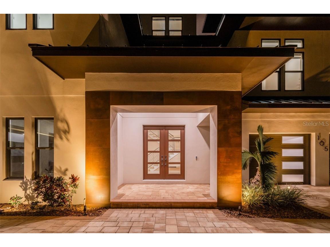 105 9th Street E Tierra Verde FL 33715 - TAMPA BAY TB8399186 image7