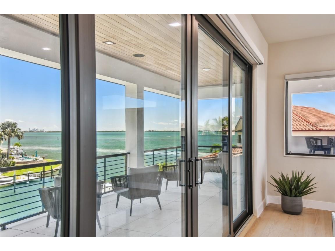 105 9th Street E Tierra Verde FL 33715 - TAMPA BAY TB8399186 image71