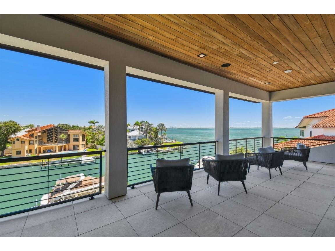 105 9th Street E Tierra Verde FL 33715 - TAMPA BAY TB8399186 image73