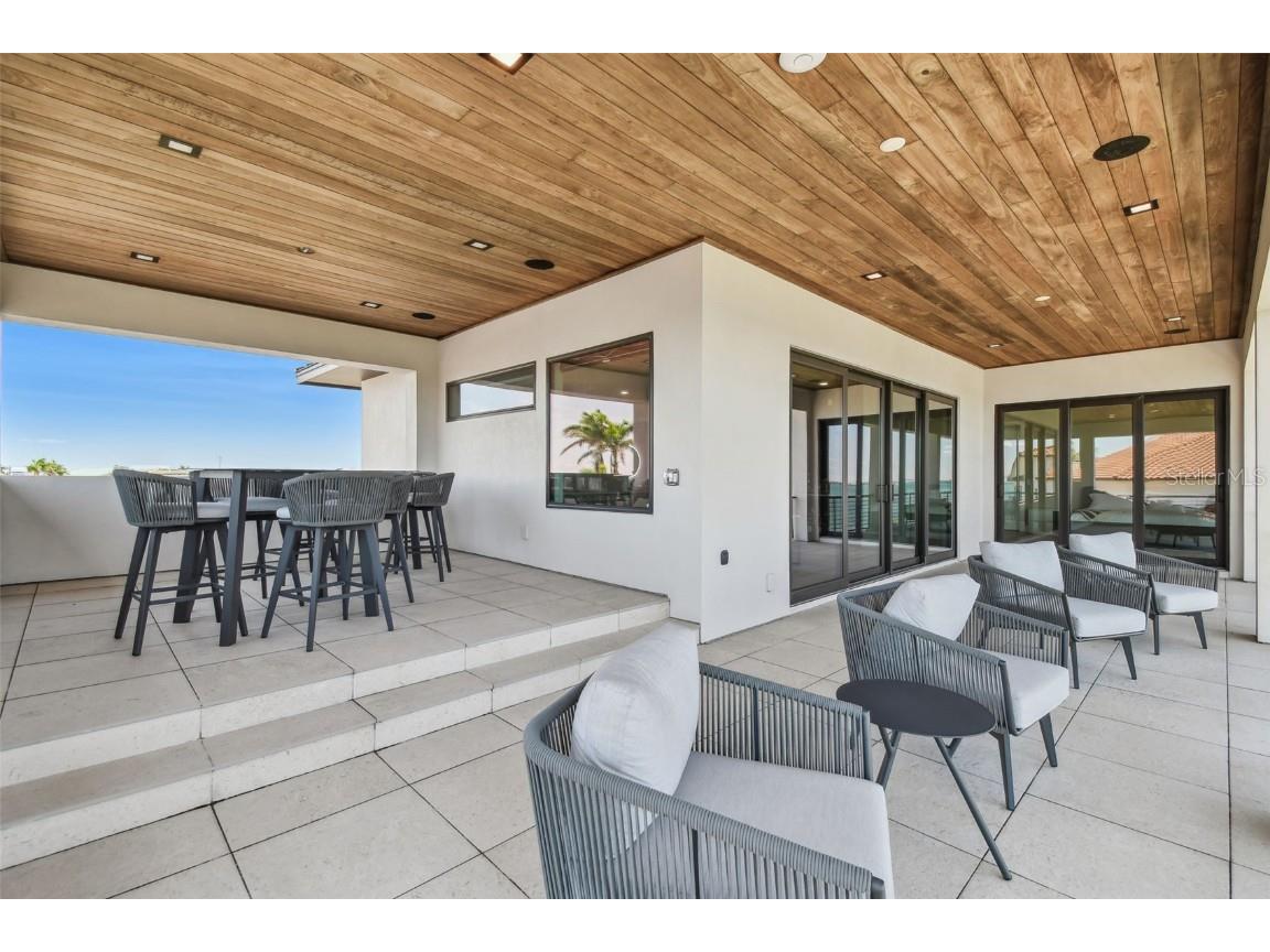 105 9th Street E Tierra Verde FL 33715 - TAMPA BAY TB8399186 image74