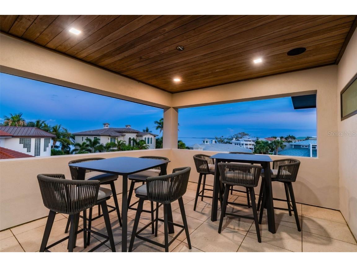 105 9th Street E Tierra Verde FL 33715 - TAMPA BAY TB8399186 image75