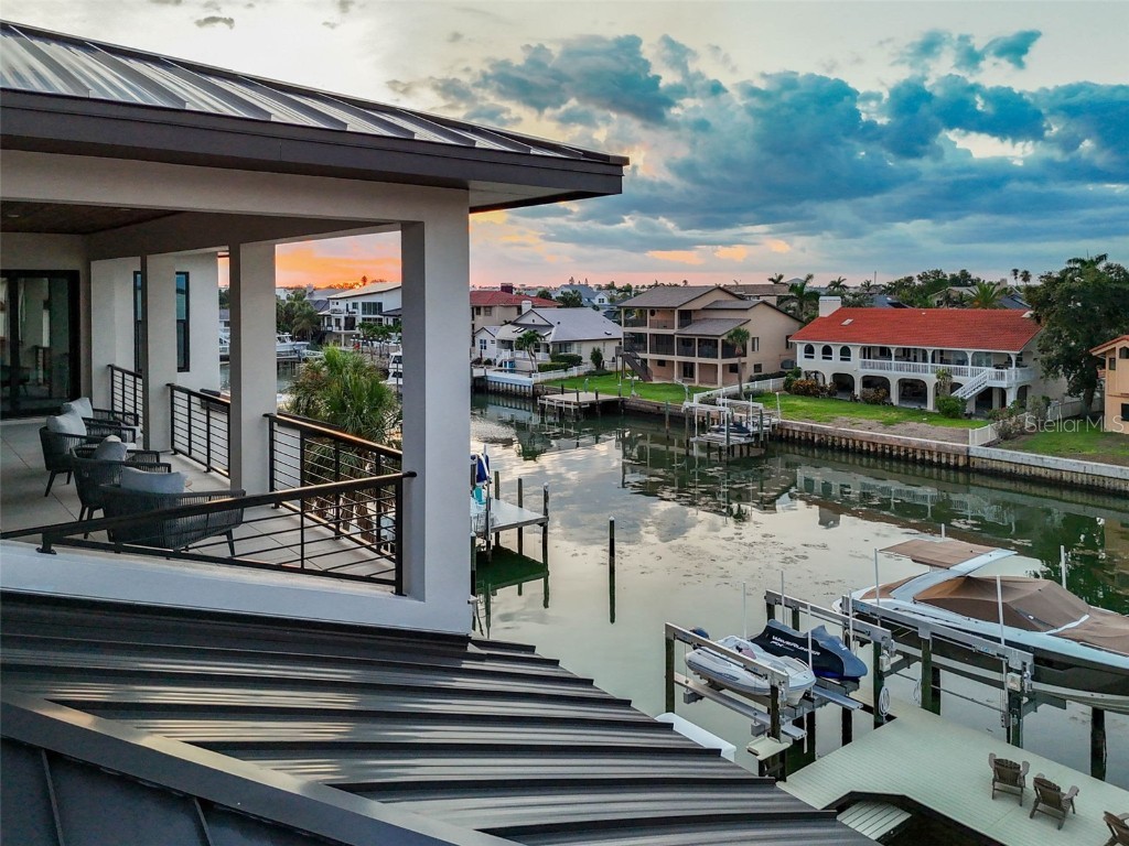 105 9th Street E Tierra Verde FL 33715 - TAMPA BAY TB8399186 image76