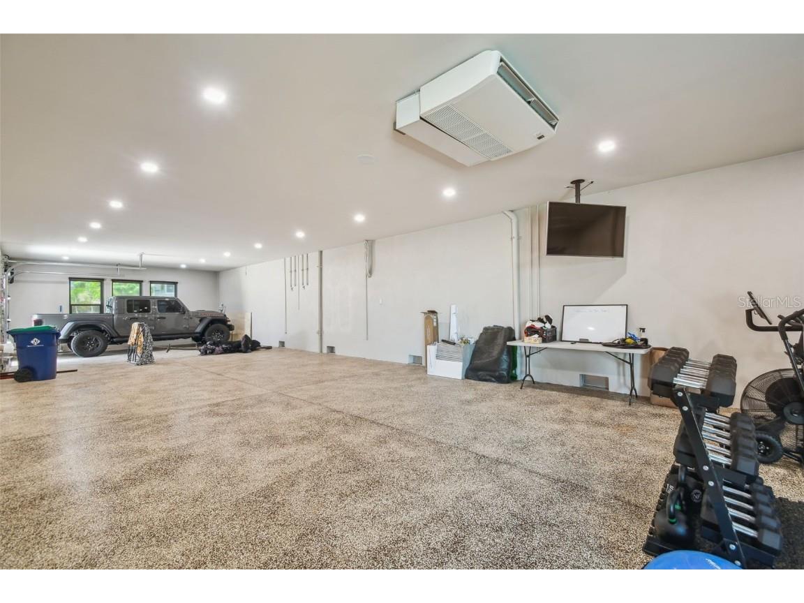 105 9th Street E Tierra Verde FL 33715 - TAMPA BAY TB8399186 image78