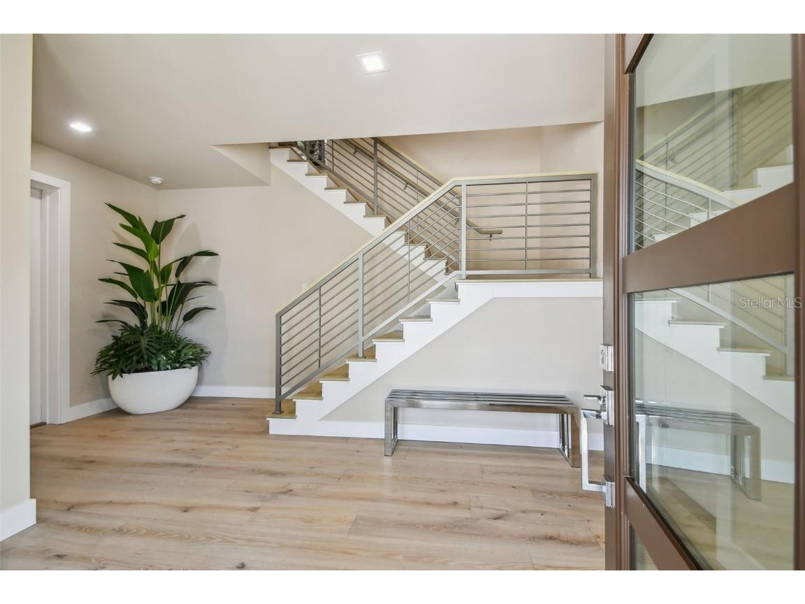 105 9th Street E Tierra Verde FL 33715 - TAMPA BAY TB8399186 image8