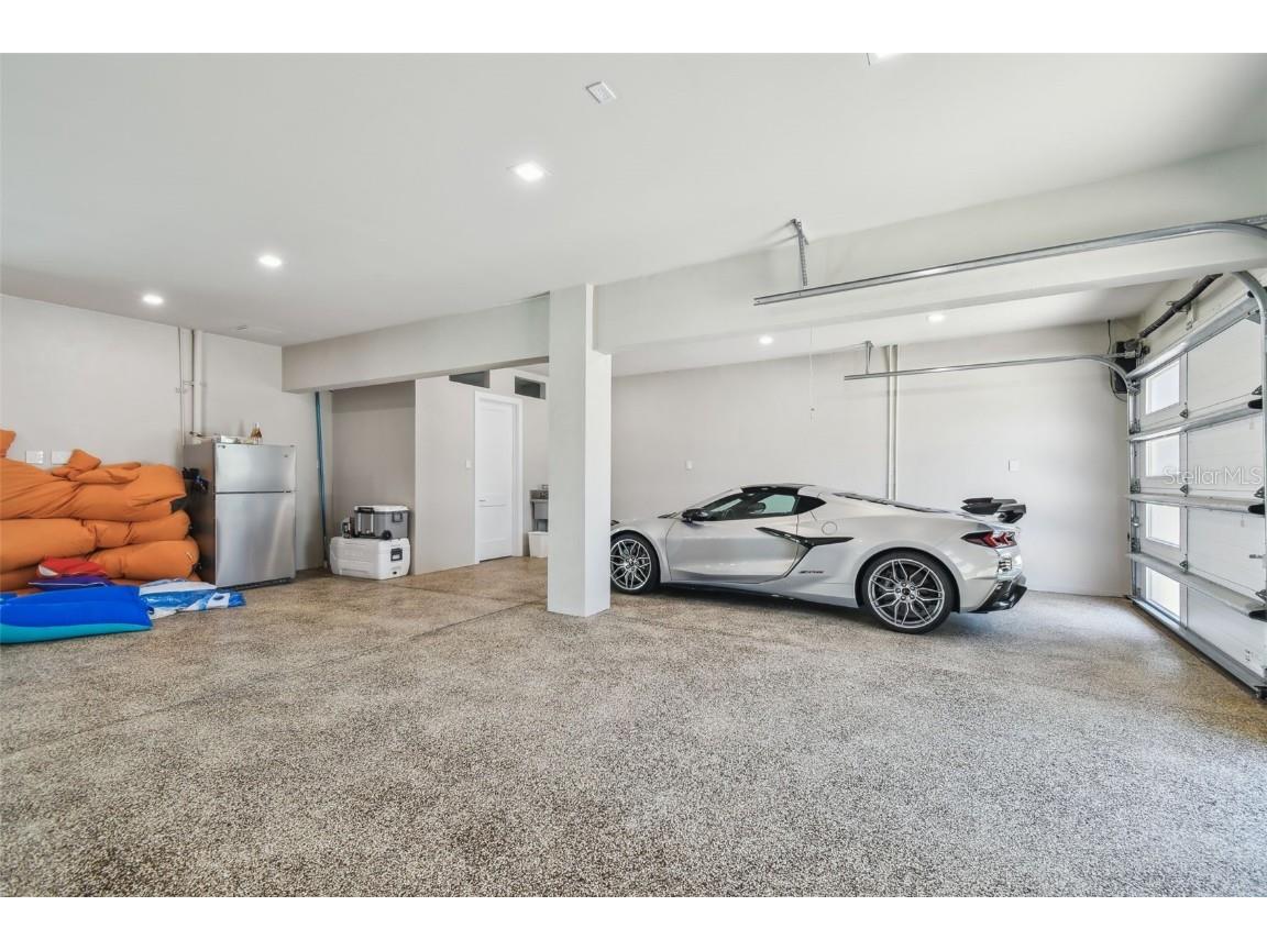 105 9th Street E Tierra Verde FL 33715 - TAMPA BAY TB8399186 image80