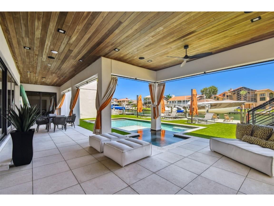 105 9th Street E Tierra Verde FL 33715 - TAMPA BAY TB8399186 image81