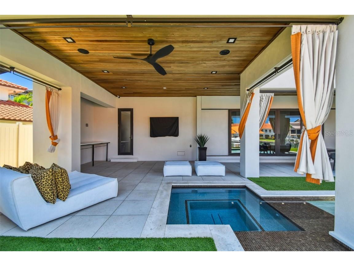 105 9th Street E Tierra Verde FL 33715 - TAMPA BAY TB8399186 image82